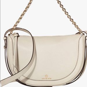 🗣SALE💥Michael Kors Jagger Small Crossbody bag 🌸